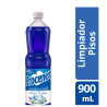 Limpiador de pisos Procenex fragancias 900 ml | Olimpio