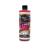 Shampoo para auto Toxic Wax Carnauba 600 ml | Olimpio