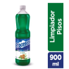 LIMPIADOR PISOS PROCENEX X0.9L FRAGANCIAS