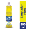 Limpiador de pisos Procenex fragancias 900 ml | Olimpio