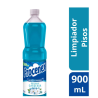 Limpiador de pisos Procenex fragancias 900 ml | Olimpio