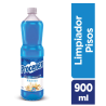 Limpiador de pisos Procenex fragancias 900 ml | Olimpio