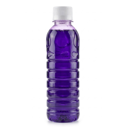 DESODORANTE PISO CONCENTRADO (RINDE 5L) X1/4L