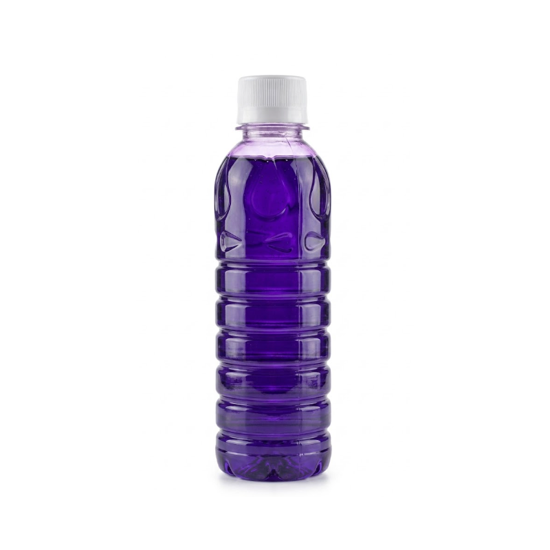 Desodorante de ambientes concentrado suelto 250 ml (rinde 5 L) | Olimpio