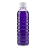 Desodorante de ambientes concentrado suelto 250 ml (rinde 5 L) | Olimpio