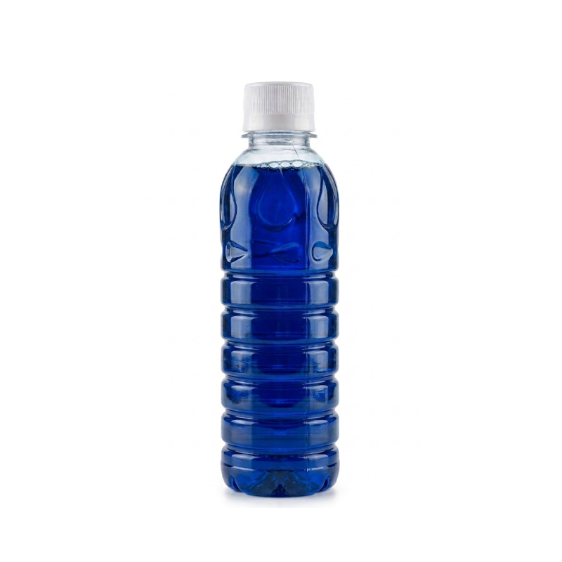 Desodorante de ambientes concentrado suelto 250 ml (rinde 20 L) | Olimpio