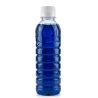 Desodorante de ambientes concentrado suelto 250 ml (rinde 20 L) | Olimpio