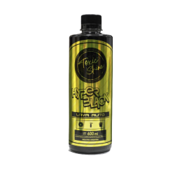 SHAMPOO AUTO TOXIC HYPER BLACK (PICO)