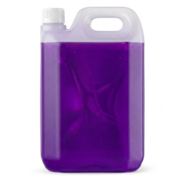 DESODORANTE CONCENTRADO PARA PISO (RINDE 300L) X5L