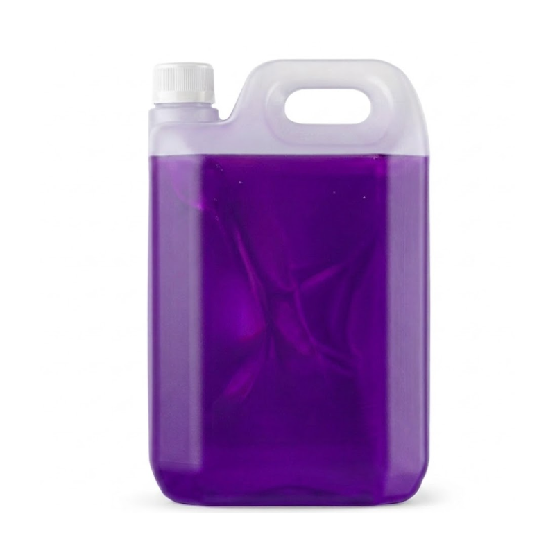 Desodorante de ambientes concentrado suelto 5 L | Olimpio