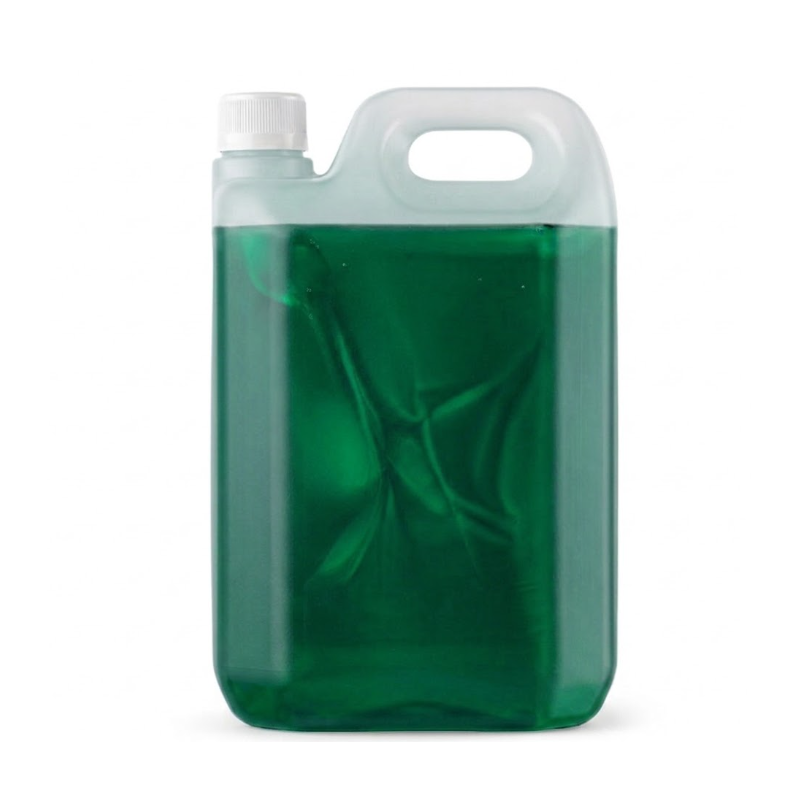 DESODORATE PARA PISO X5L
