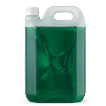DESODORATE PARA PISO X5L