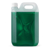DESODORATE PARA PISO X5L