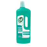 Limpiador de pisos Cif Oxygel 750 ml | Olimpio