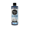 Shampoo para auto Toxic Elite Distinction | Olimpio