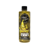Shampoo para auto Toxic Banana 600 ml | Olimpio