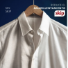 Jabón líquido para ropa Skip 3 L | Olimpio