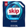 Jabón líquido para ropa Skip 3 L | Olimpio