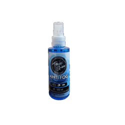 LINEA PROF ANTI FOG (PICO)