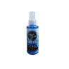 Antiempañante Anti Fog línea profesional | Olimpio