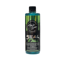 Sellador Seal It All con gatillo | Olimpio