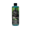 Sellador Seal It All con gatillo | Olimpio