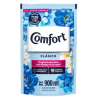 SUAVIZANTE COMFORT X0.9L CLASSIC