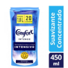 SUAVIZANTE COMFORT X0.45L CUIDADO INTENSIVO