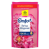 SUAVIZANTE COMFORT BRISA ELEG DP 1L
