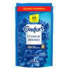 SUAVIZANTE COMFORT FRESCOR INTESO DP 1L