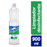 Desinfectante para pisos Procenex original 900 ml | Olimpio