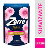 Suavizante Zorro Elegante 900 ml | Olimpio