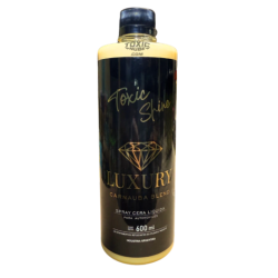 CERA LIQUIDA SPRAY LUXURY (GATILLO)