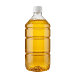 Detergente con glicerina suelto 1 L | Olimpio