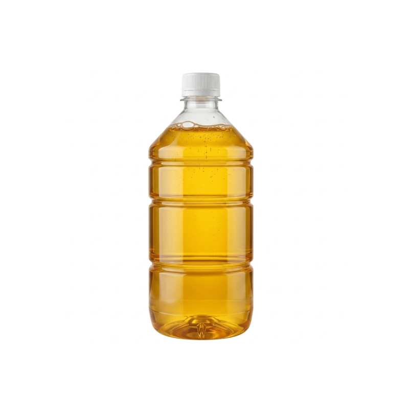 Detergente con glicerina suelto 1 L | Olimpio