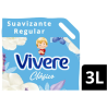 Suavizante Vivere clásico 3 L | Olimpio