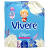 Suavizante Vivere clásico 3 L | Olimpio