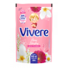 Suavizante Vivere flores silvestres 900 ml | Olimpio