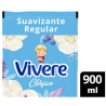 Suavizante Vivere clásico 900 ml | Olimpio