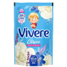 Suavizante Vivere clásico 900 ml | Olimpio