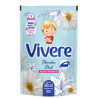 Suavizante Vivere plancha fácil 800 ml | Olimpio