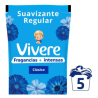Suavizante Vivere clásico 450 ml | Olimpio