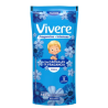 Suavizante Vivere clásico 450 ml | Olimpio