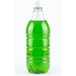 DETERGENTE PREMIUM X1LT