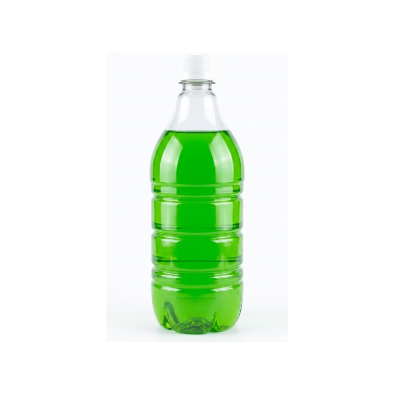 Detergente Premium suelto 1 L | Olimpio