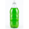 Detergente Premium suelto 1 L | Olimpio