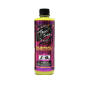 Cera líquida en spray Energy Seal con gatillo | Olimpio