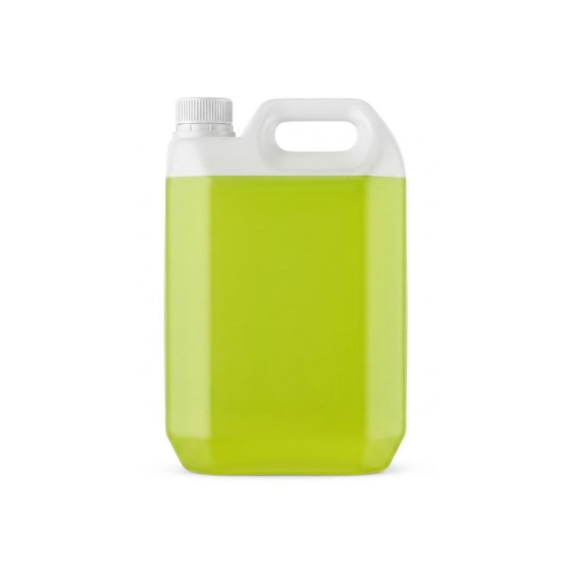 DETERGENTE X5L