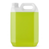 DETERGENTE X5L