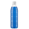 Limpiavidrios base alcohol suelto 500 ml | Olimpio